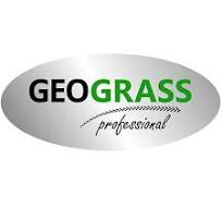 firma: TRX/GEOGRASS