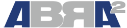 firma: ABRA