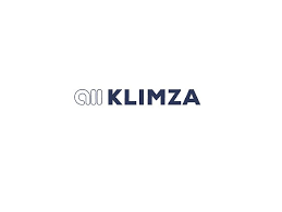 firma: KLIMZA