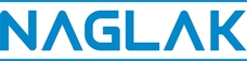 firma: NAGLAK