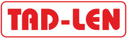 firma: TAD-LEN