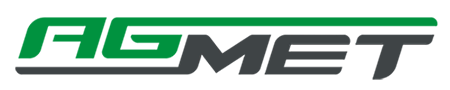 firma: AGMET