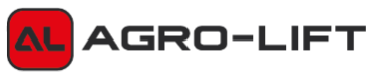 firma: AGRO-LIFT