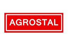 firma: AGROSTAL