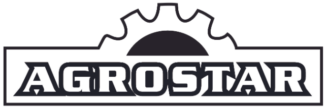 firma: AGROSTAR