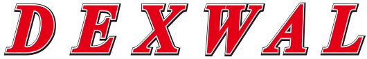 firma: DEXWAL