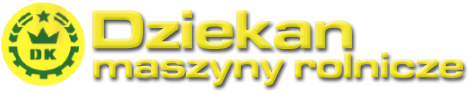 firma: DZIEKAN