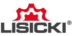 firma: LISICKI