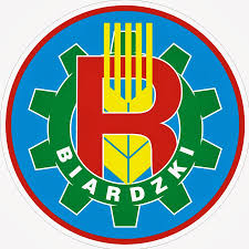 firma: BIARDZKI
