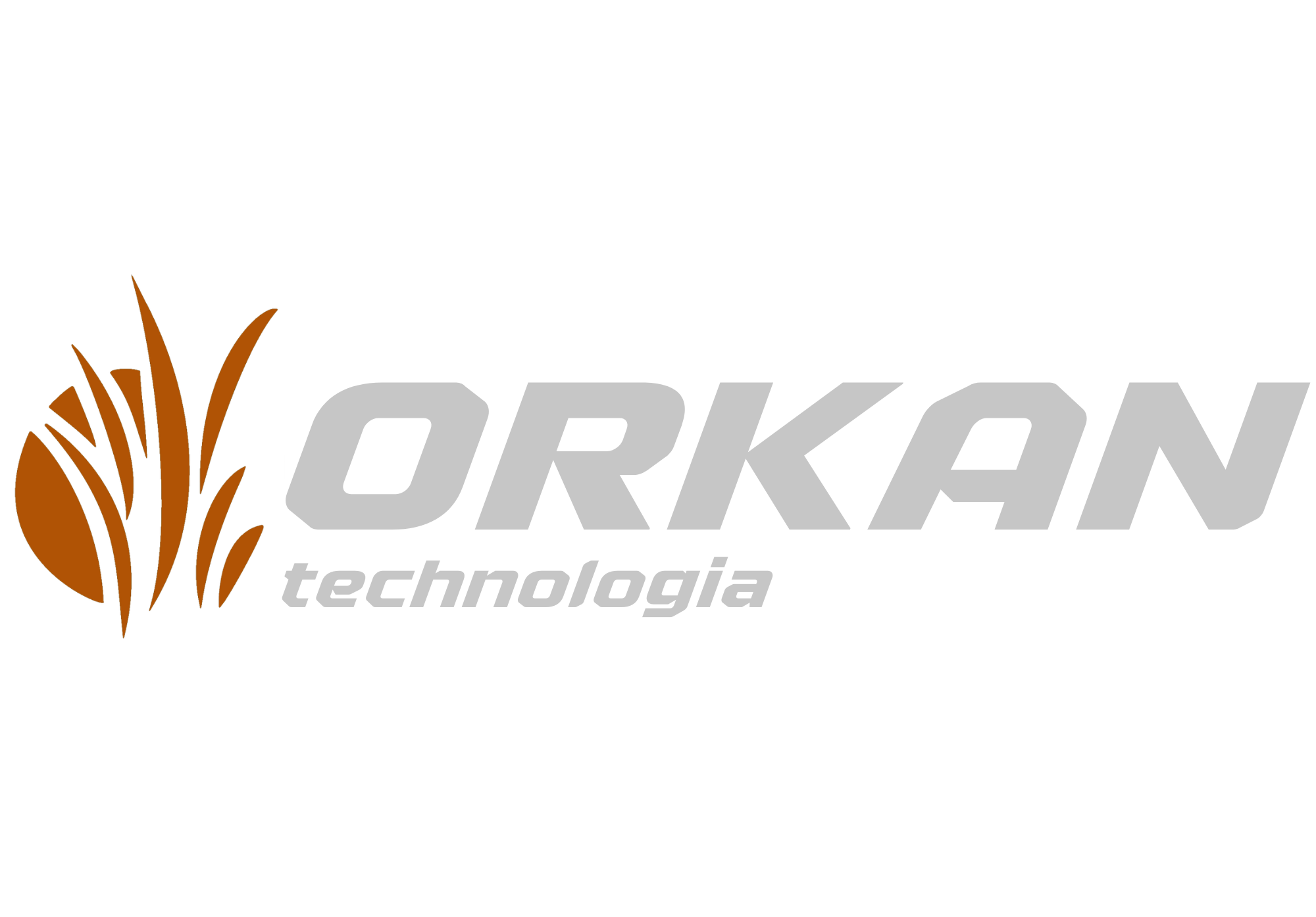 firma: ORKAN