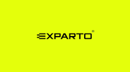 firma: EXPARTO