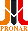 firma: PRONAR