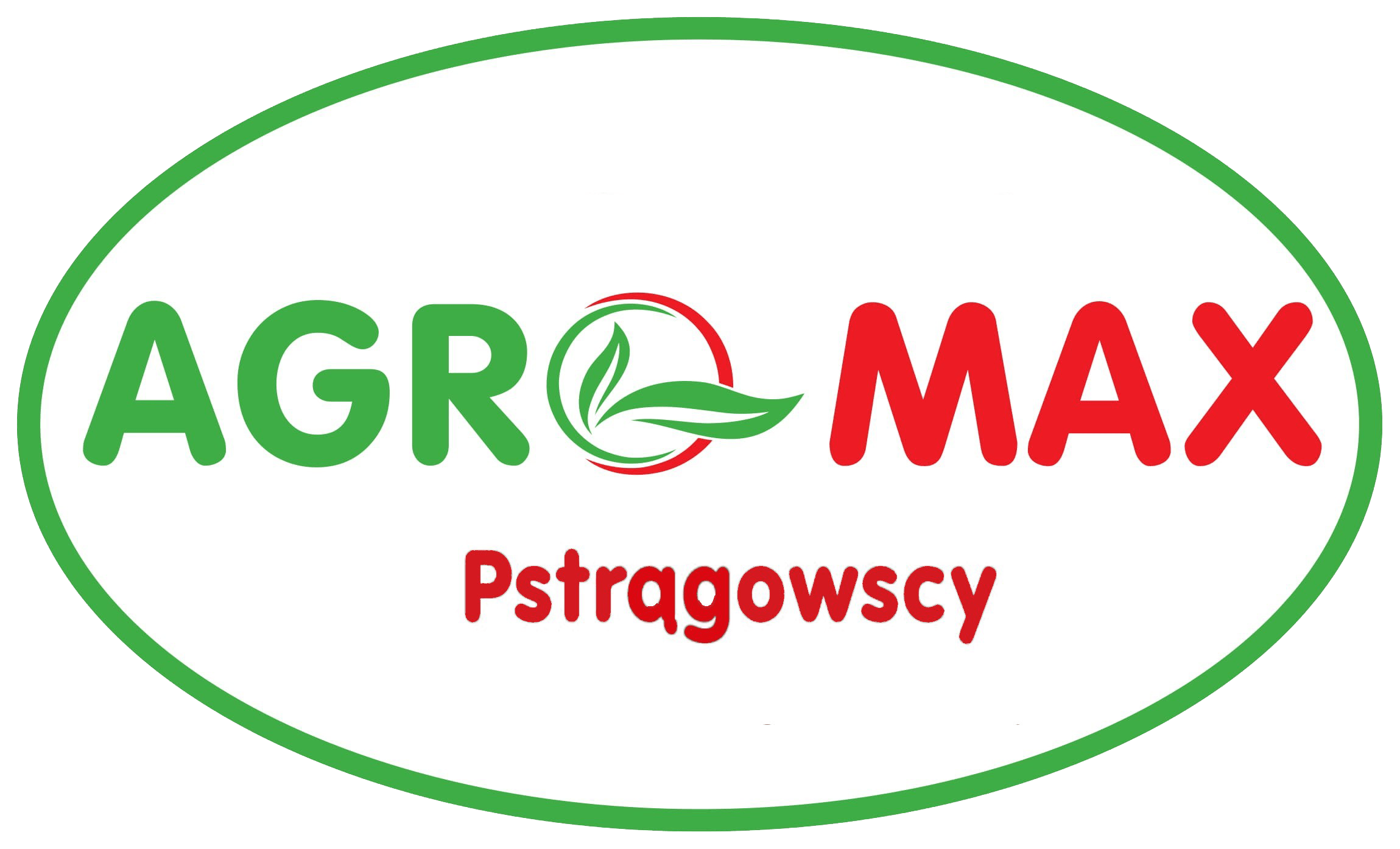 firma: AGRO-MAX