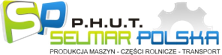 firma: Selmar Polska