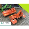 Kultywator bezorkowy KBO 2.5m DEXWAL