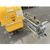 Opryskiwacz 800/12m POLIMER