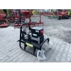 Agregat prądotwórczy WOM traktorowy 17,6 kW Agro-Wolt