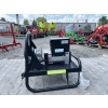 Agregat prądotwórczy WOM traktorowy 17,6 kW Agro-Wolt