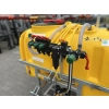Opryskiwacz Polowy 400L/12m POLIMER