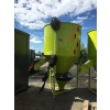 Mieszalki pasz Twister 500kg M01/0 Ad-raf