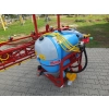 Opryskiwacz polowy Biardzki 300l lanca 12m CARO