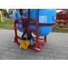 Opryskiwacz polowy Biardzki 300l lanca 12m CARO