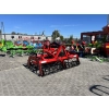 Agregat uprawowo - siewny ŻUBR 2.7m DEXWAL