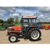 Kubota GL-368  36KM