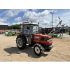 Kubota GL-368  36KM