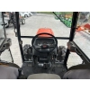 Kubota GL-32  32KM