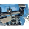 Glebogryzarka separacyjna KS-125S + WOM