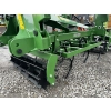 Kultywator Hydrauliczny HERKULES 3.6m DZIEKAN