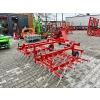 Chwastownik 3.0m z kołami