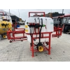 Opryskiwacz polowy PO35 300L 12m LISICKI