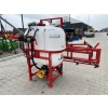 Opryskiwacz polowy PO35 300L 12m LISICKI