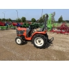 Kubota B72D 16.5KM --SPRZEDANY--