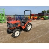 Kubota B72D 16.5KM --SPRZEDANY--