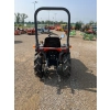 Kubota B72D 16.5KM --SPRZEDANY--