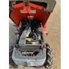Kubota B72D 16.5KM --SPRZEDANY--