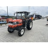 Kubota GL-32  32KM