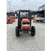 Kubota GL-32  32KM