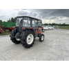 Kubota GL-32  32KM