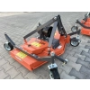 Kosiarka pielęgnacyjna DM120 1.2m GEOGRASS