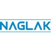 NAGLAK