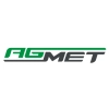 AGMET