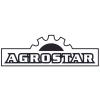 AGROSTAR