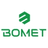 BOMET