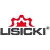 LISICKI