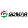 GOMAR