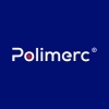 POLIMERC